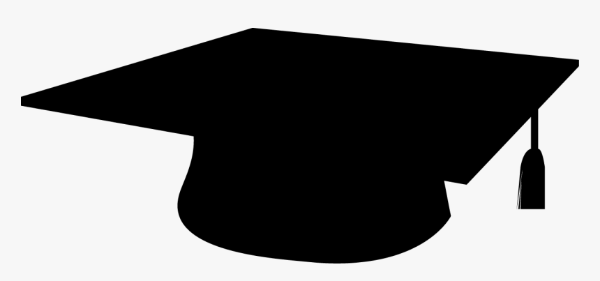 Table,clip And White,graphics,cap - Png Silhouette Of Toga, Transparent Png