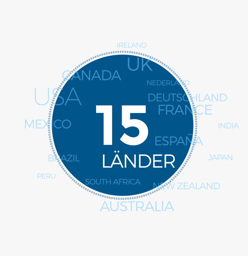 Halloween Printables, HD Png Download