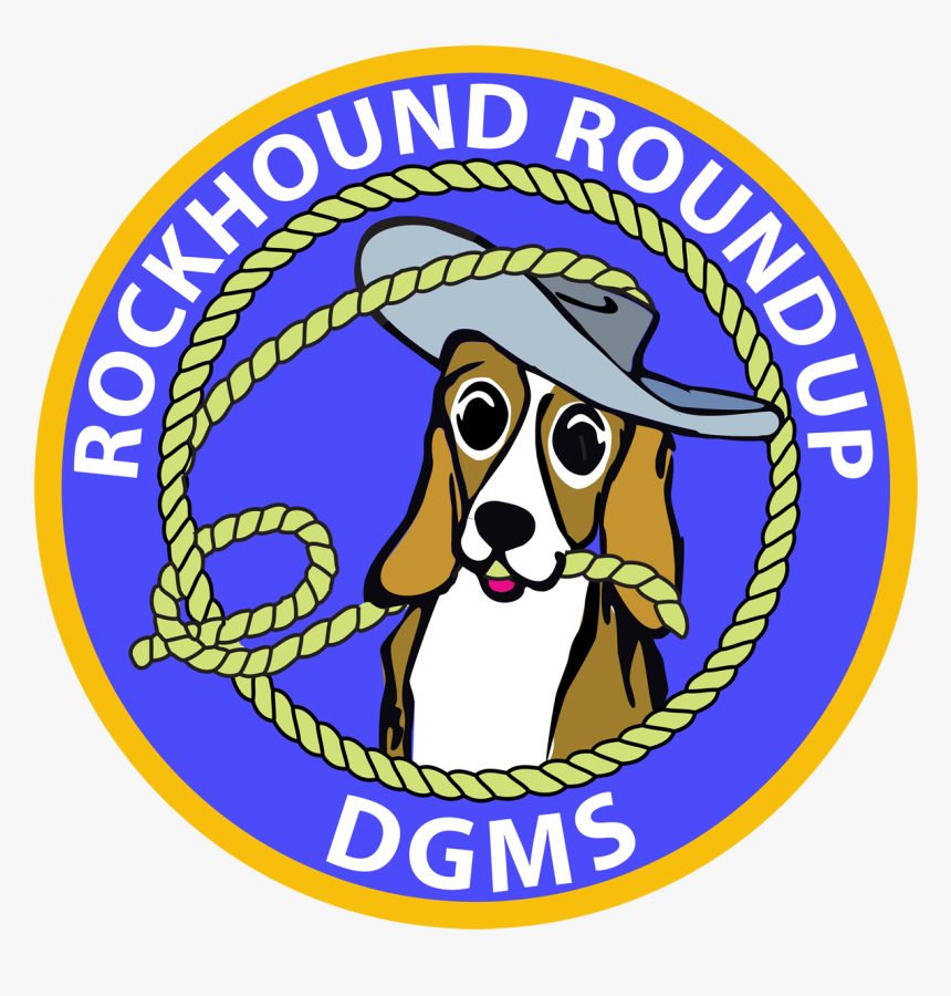 Us Coast Guard, HD Png Download