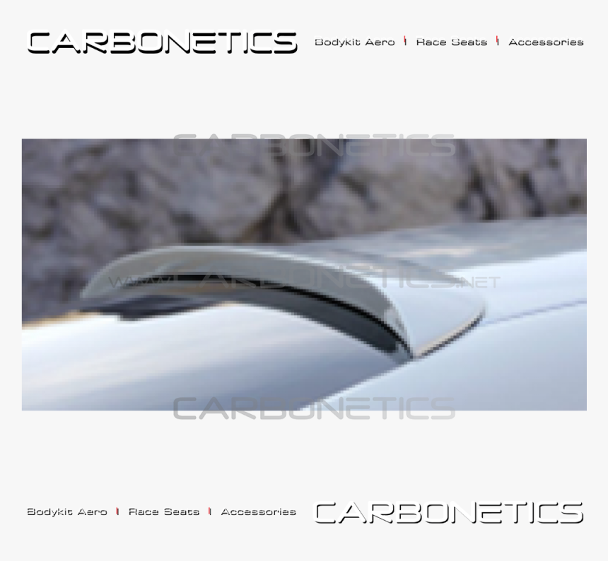 2011-2014 Infiniti M Series Sedan Nissan Fuga Y51 Wald - Fender, HD Png Download