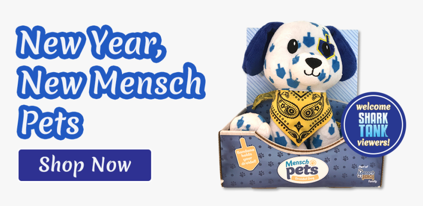 Transparent Shark Tank Png - Dog, Png Download