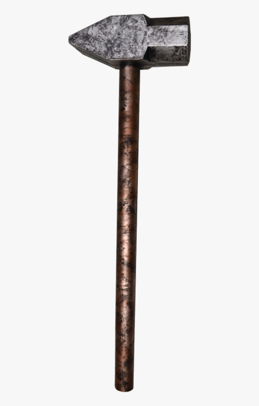 Texas Chainsaw Massacre Hammer, HD Png Download