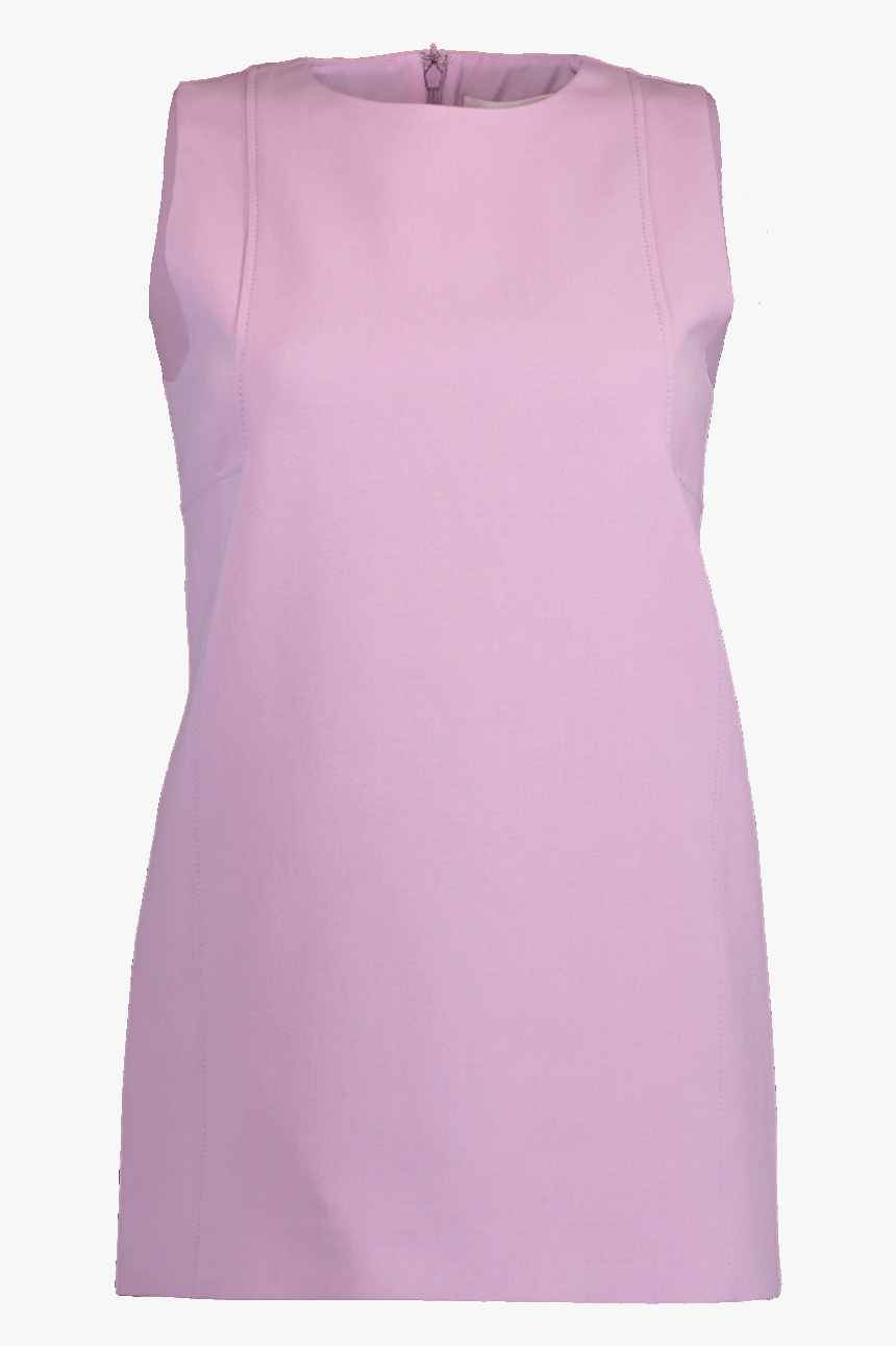 Cocktail Dress, HD Png Download