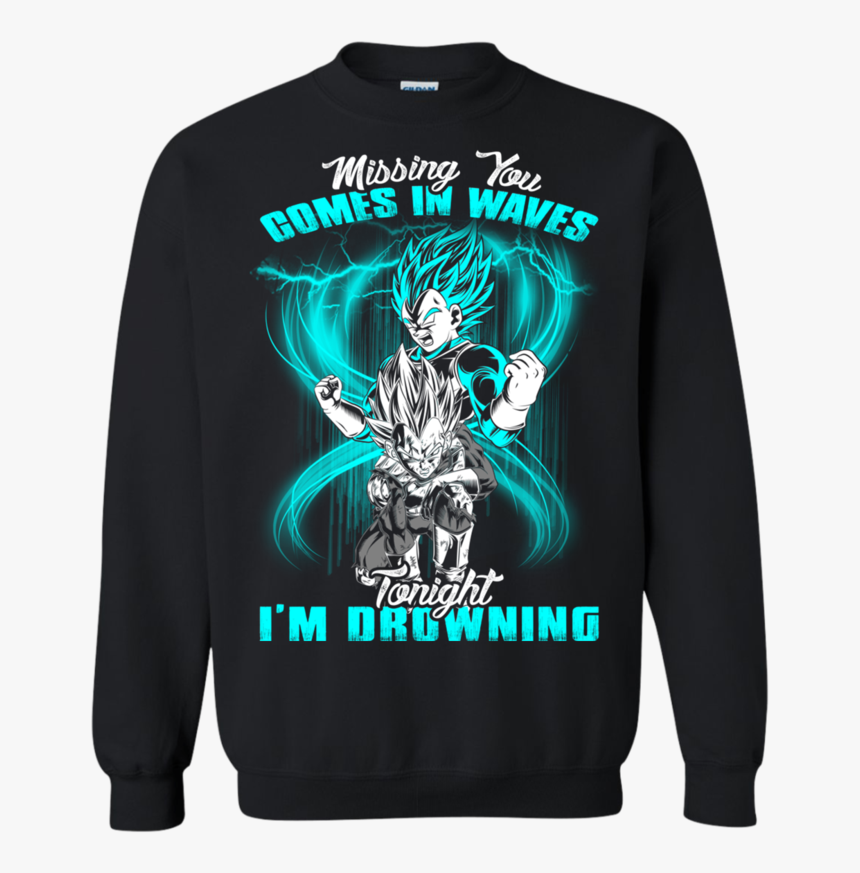 T-shirt, HD Png Download