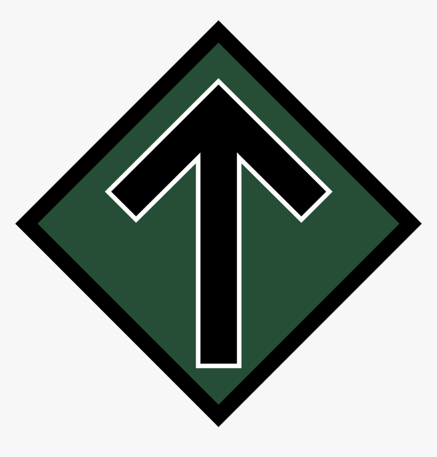 Logo Nordic Resistance Movement, HD Png Download