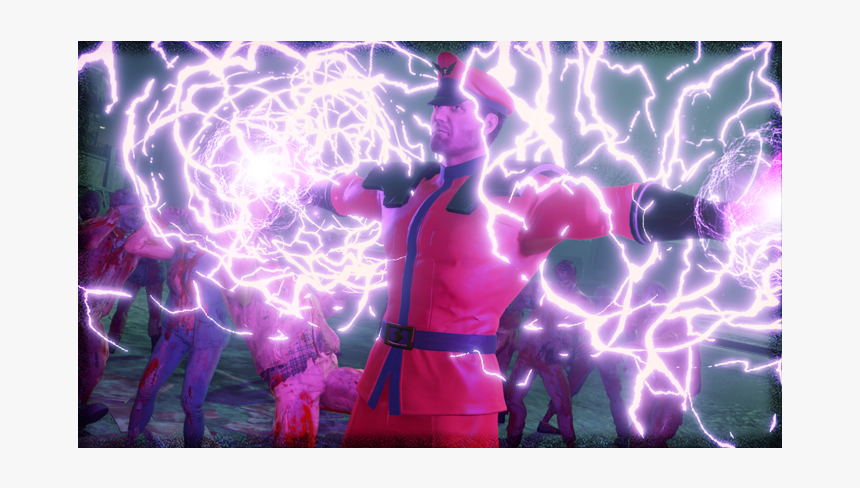 Christmas Lights, HD Png Download