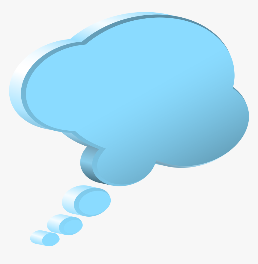 High Quality Images, Bubbles, Texts, Clip Art, Texting,, HD Png Download