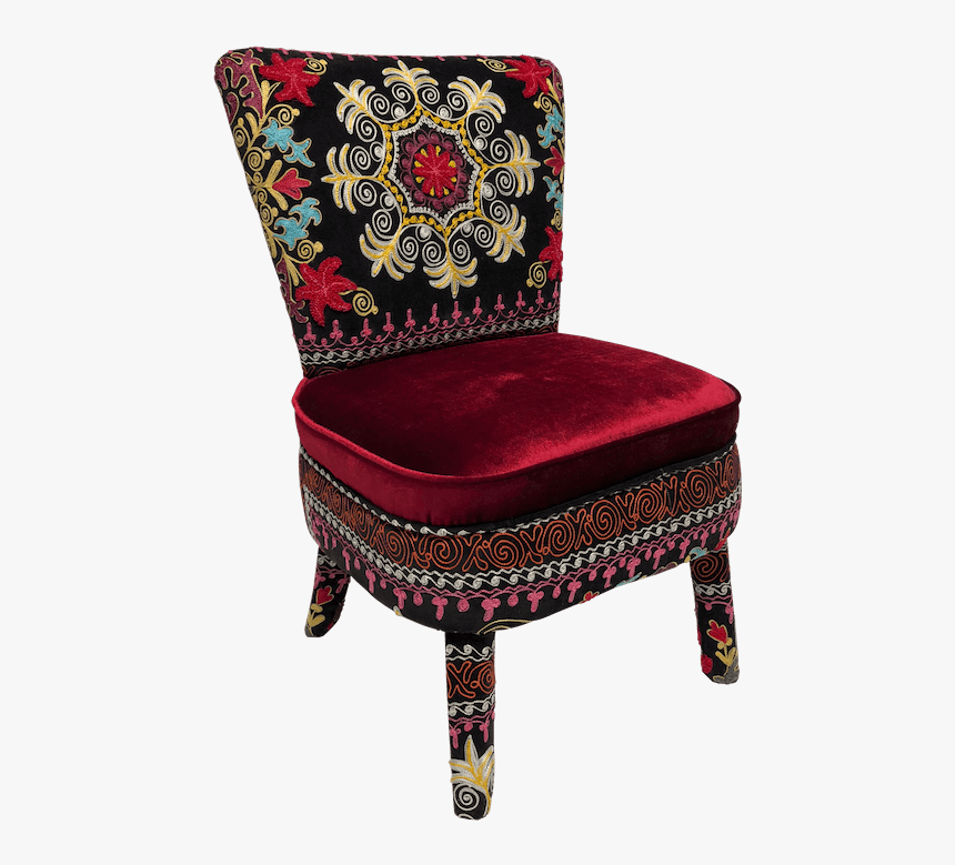 Chair, HD Png Download