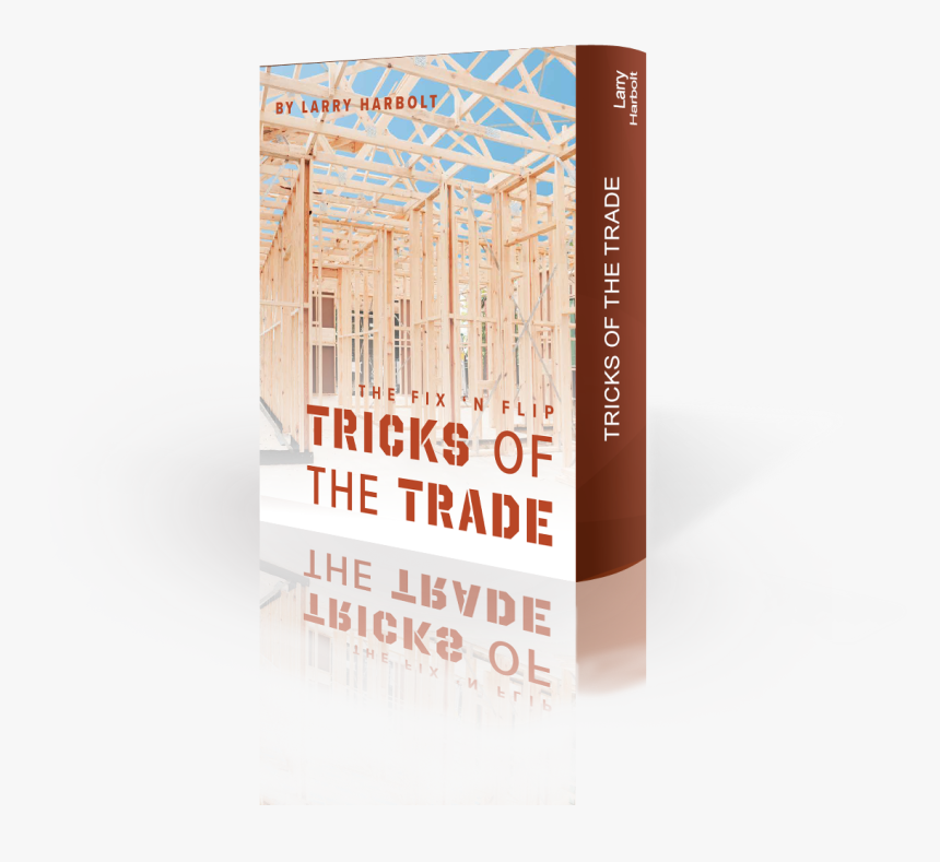 Null - Book Cover, HD Png Download