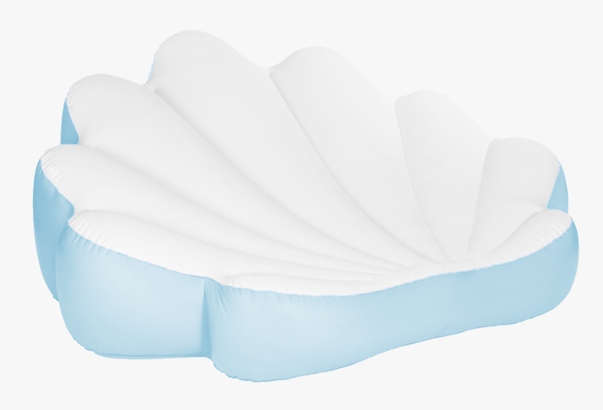 Clip Art Floatie Png - Mattress, Transparent Png