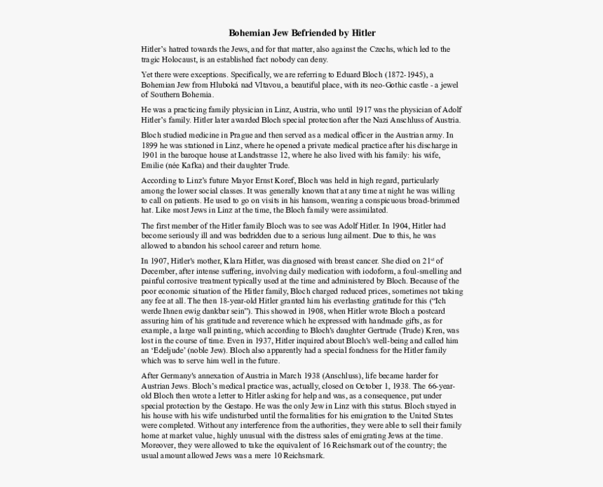 Autobiography Of A Student Of Class 11, HD Png Download