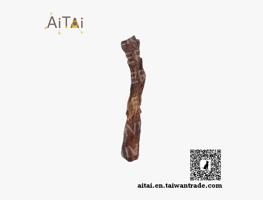 Natuaral Treat For Dog, Beef Vertebral - Dog, HD Png Download
