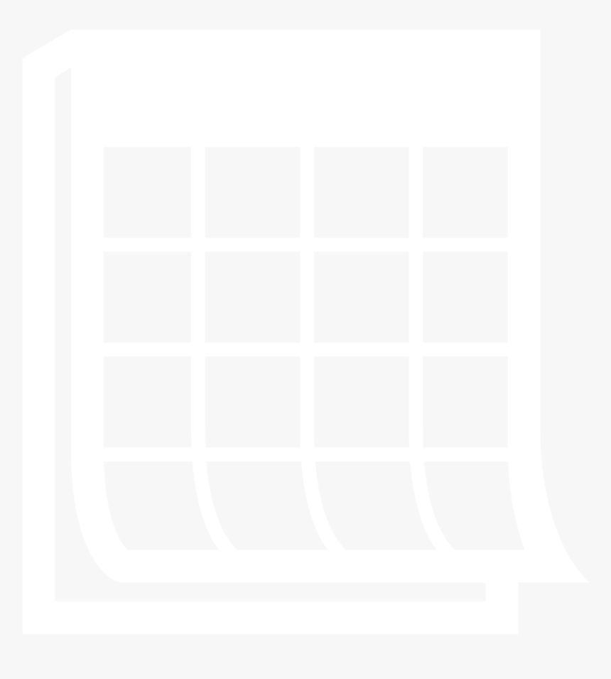 Spiderman White Logo Png, Transparent Png