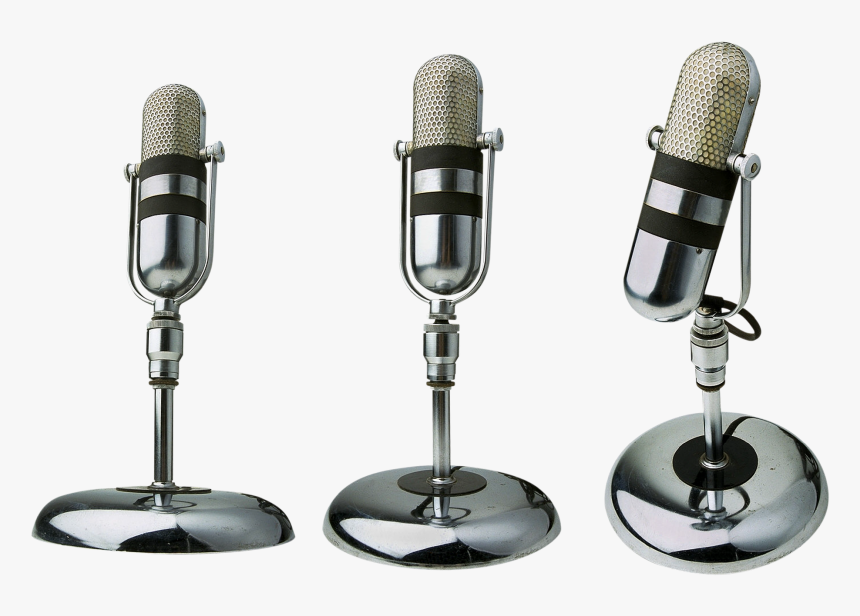 Microphones, Speak, Object, Mike, Microphone, Hq Photo - 21 يوما للحصول على القوة والسلطة في تعاملك مع الاخرينpdf, HD Png Download