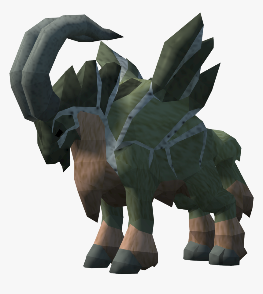 Origami, HD Png Download