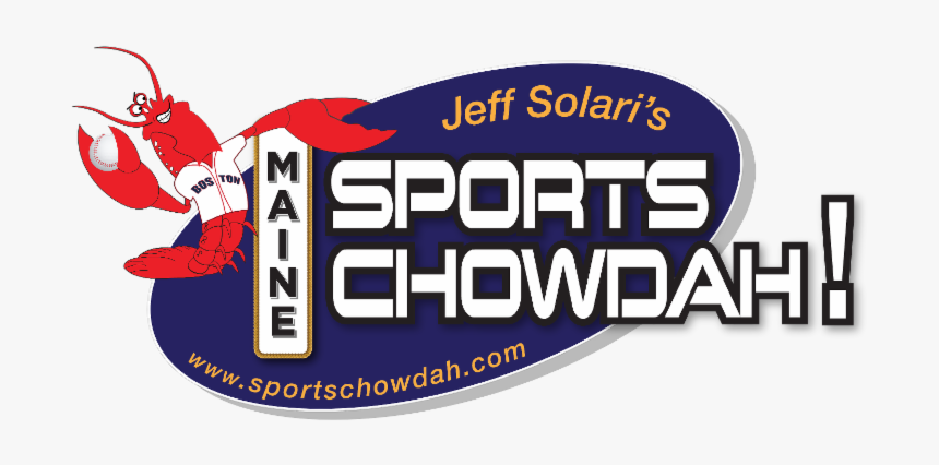 American Lobster, HD Png Download