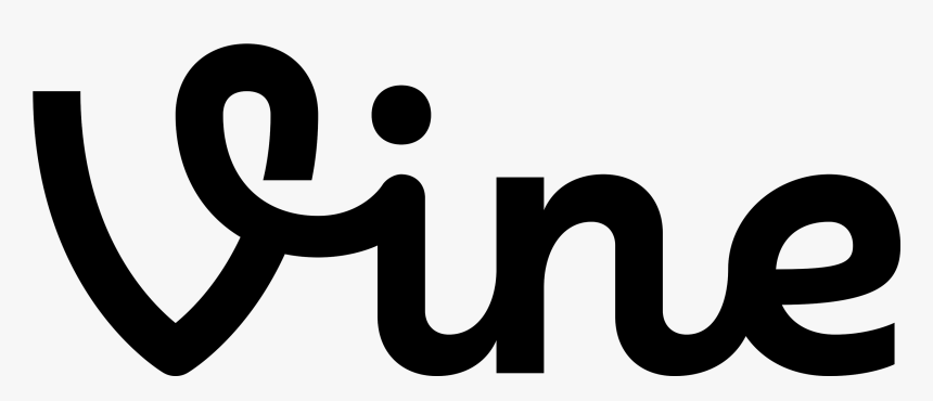 Elgato Logo Transparent - Vine, HD Png Download