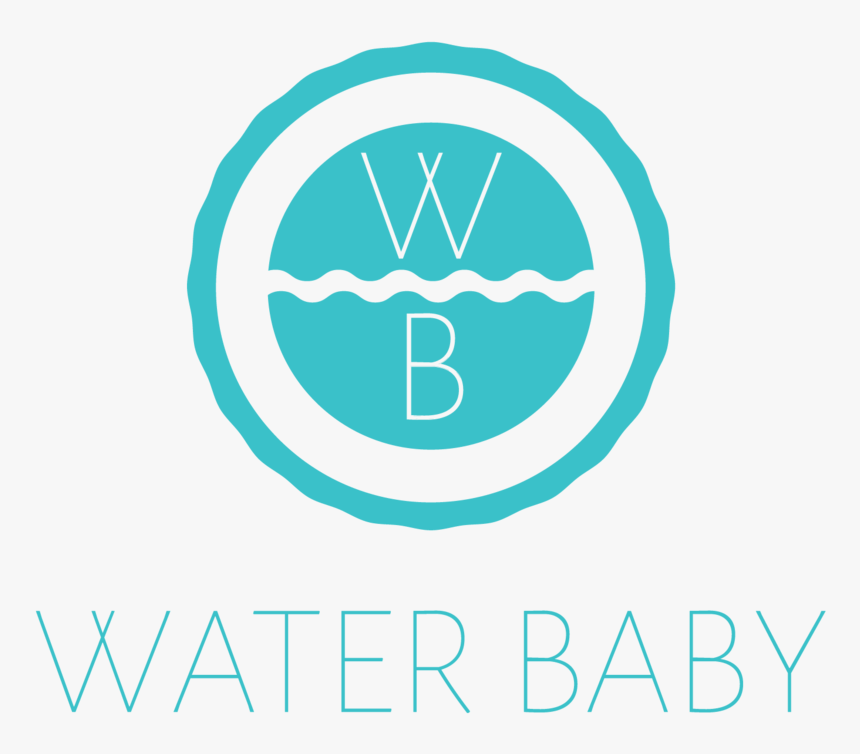 Pool Floaties Png - Columbia Care Logo, Transparent Png