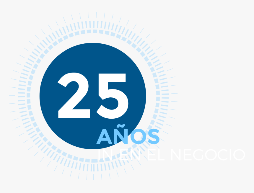 Circle, HD Png Download