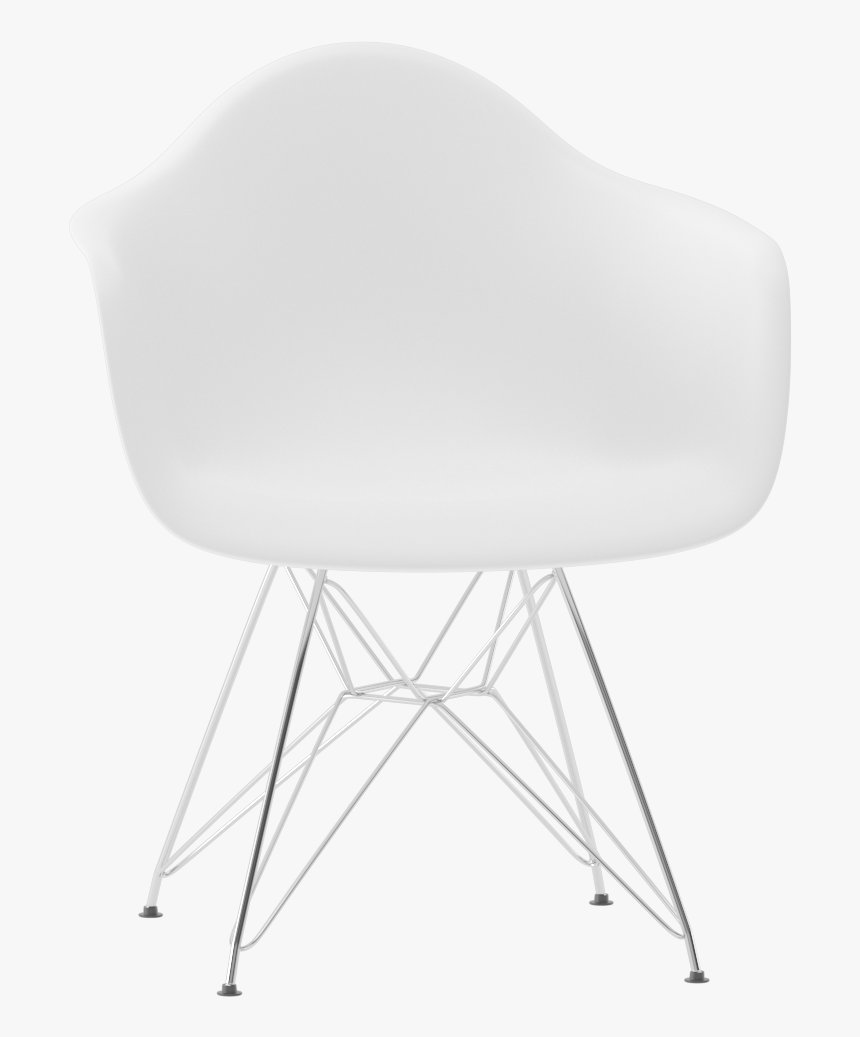 Rocking Chair, HD Png Download