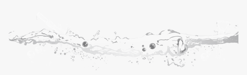 Blowing Smoke Png Vector Stock - Sketch, Transparent Png