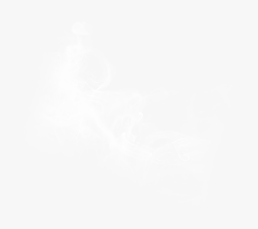 Hot Smoke Png Svg Library Stock - Smoke, Transparent Png