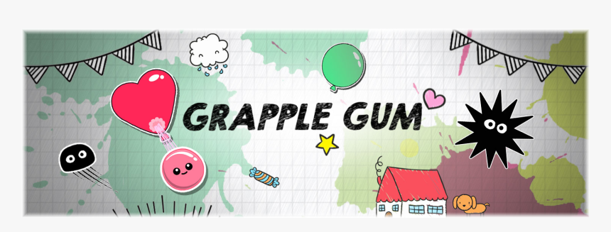 Illustration, HD Png Download