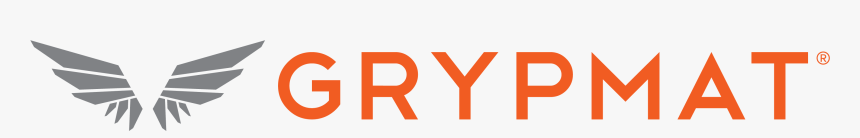 Honda, HD Png Download