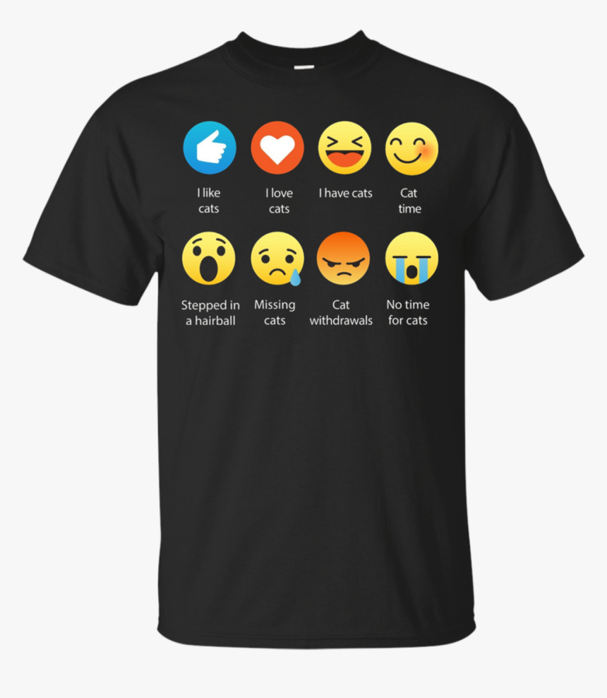 I M Here And I Stay T Shirt, HD Png Download