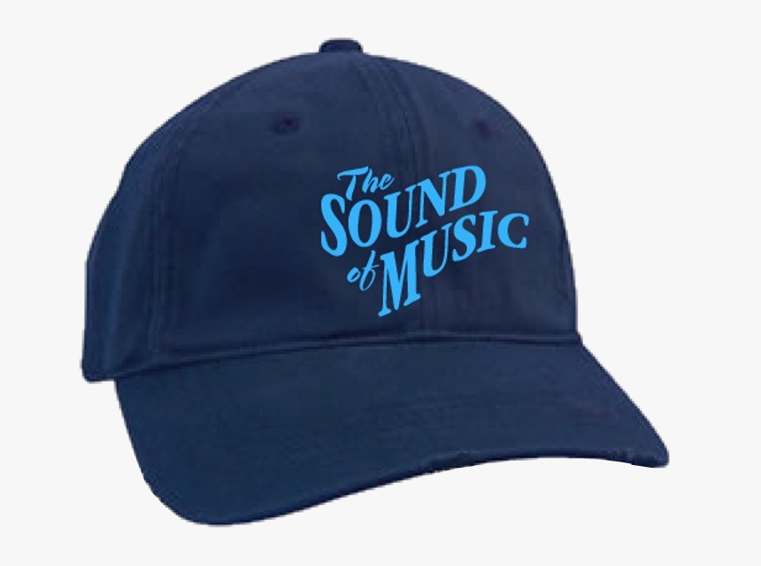 Sound Of Music, HD Png Download