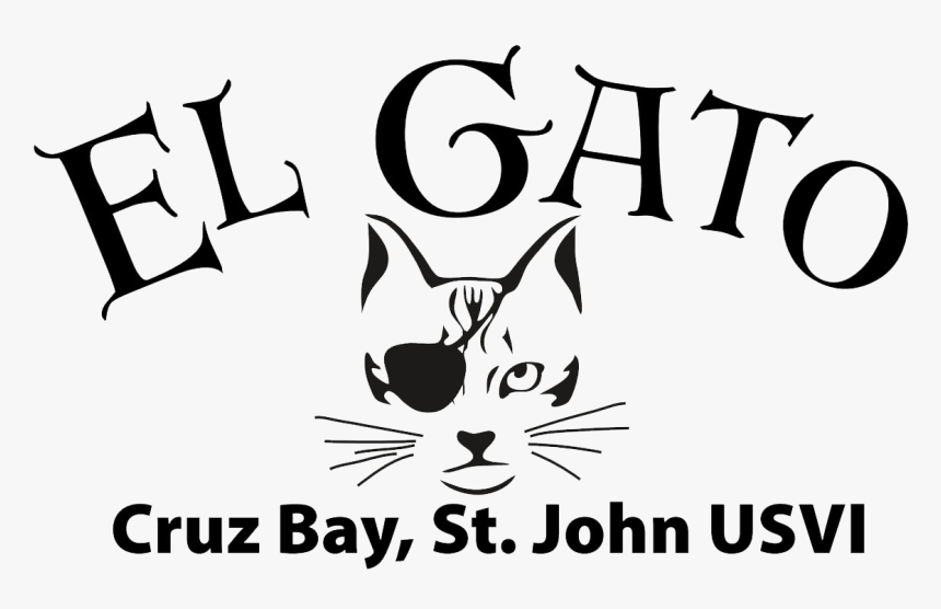 Gato Vi - Site Update - Asian, HD Png Download