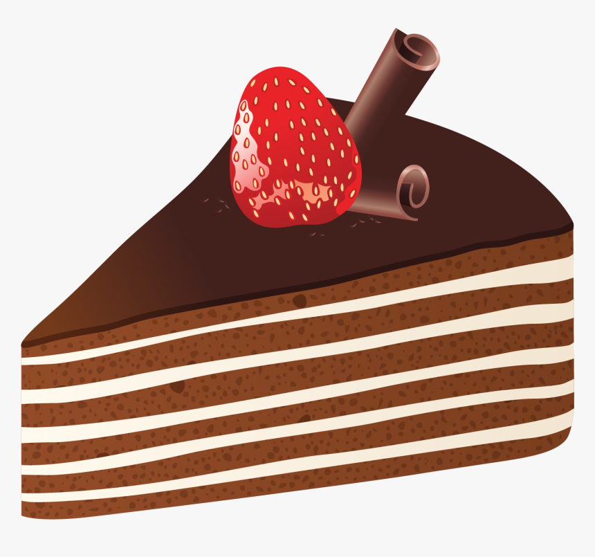 State Historical Museum, HD Png Download