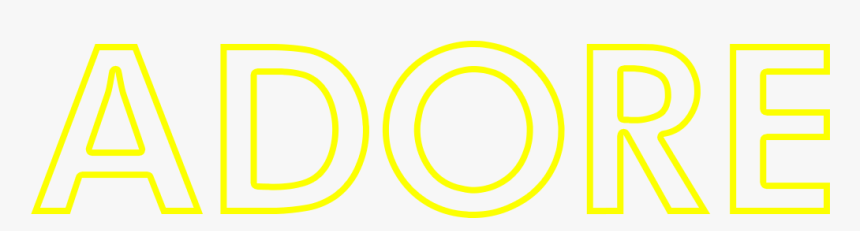 Circle, HD Png Download