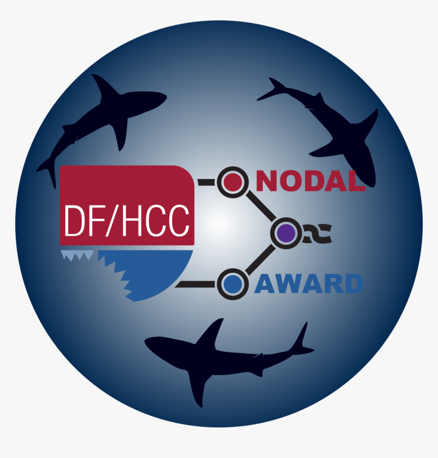 Emblem, HD Png Download