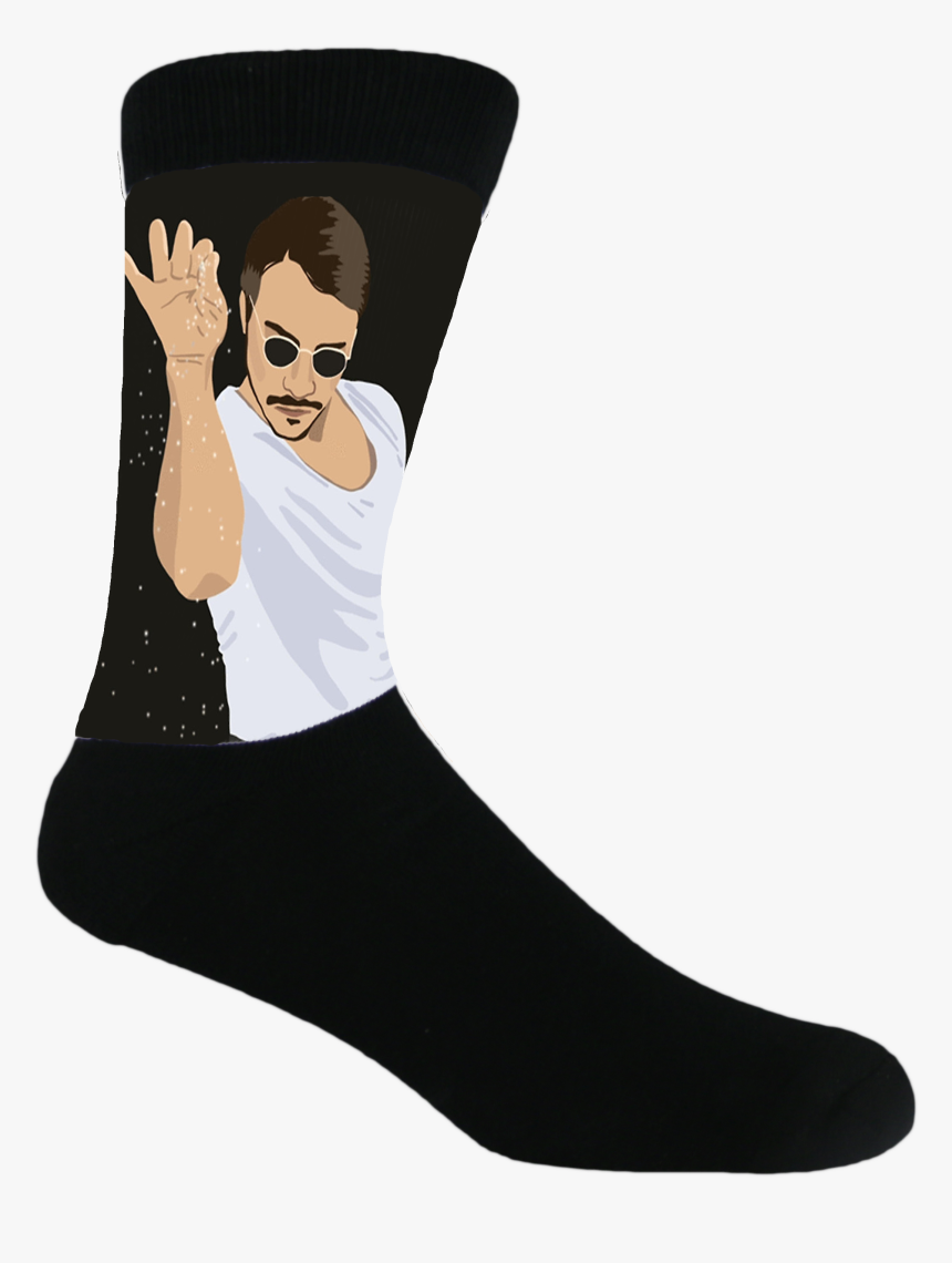Bae Socks , Png Download - Sock, Transparent Png
