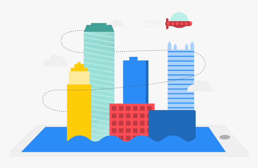 Diagram, HD Png Download