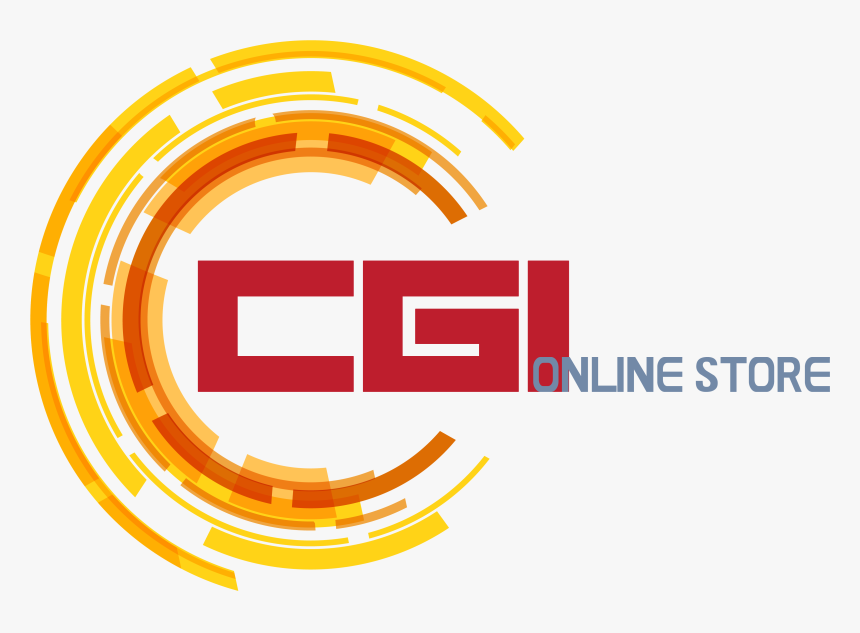 Ssd Kingston 120 Gb Suv500, HD Png Download