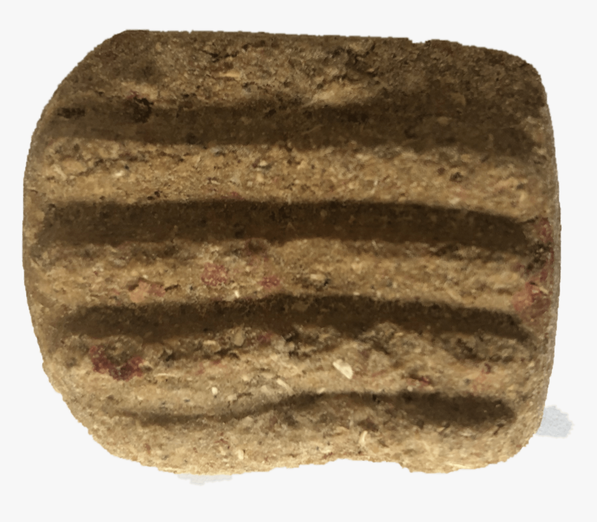 Baked Goods, HD Png Download