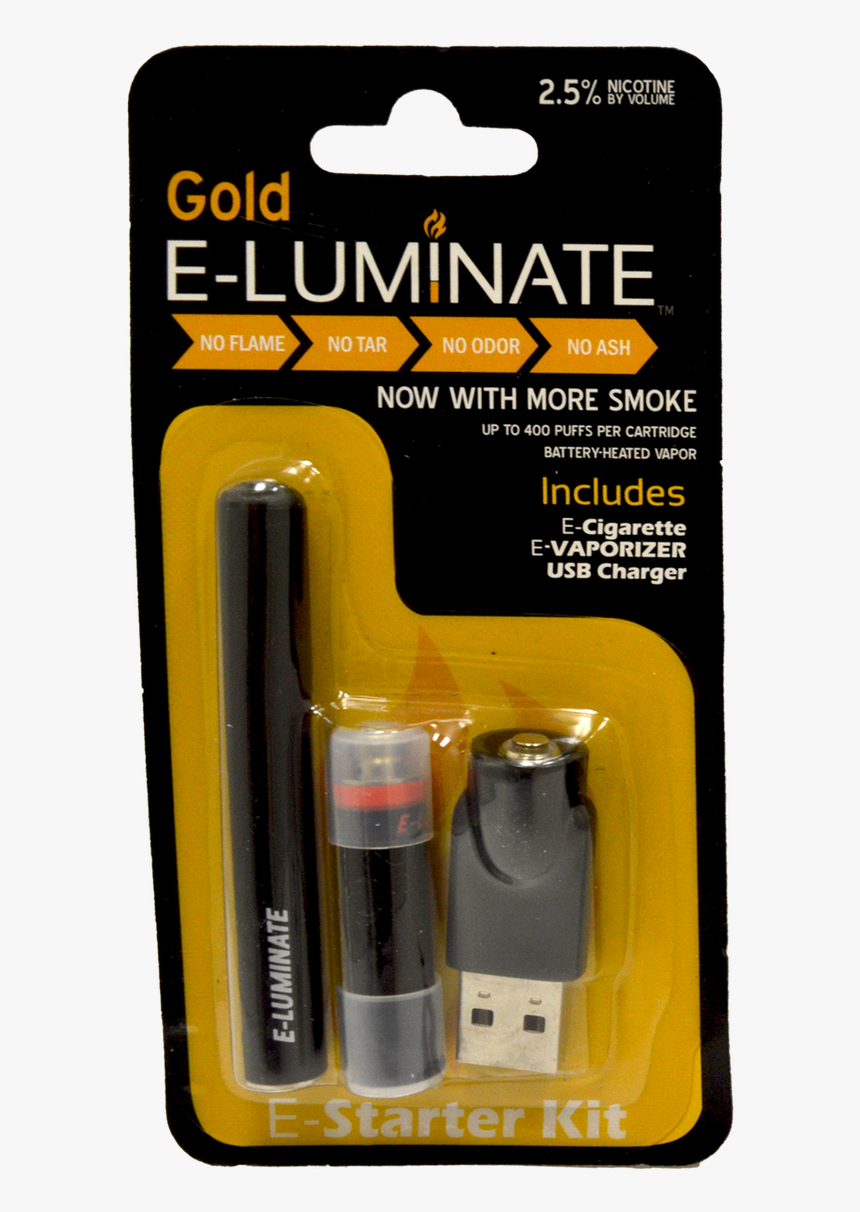 Usb Flash Drive, HD Png Download