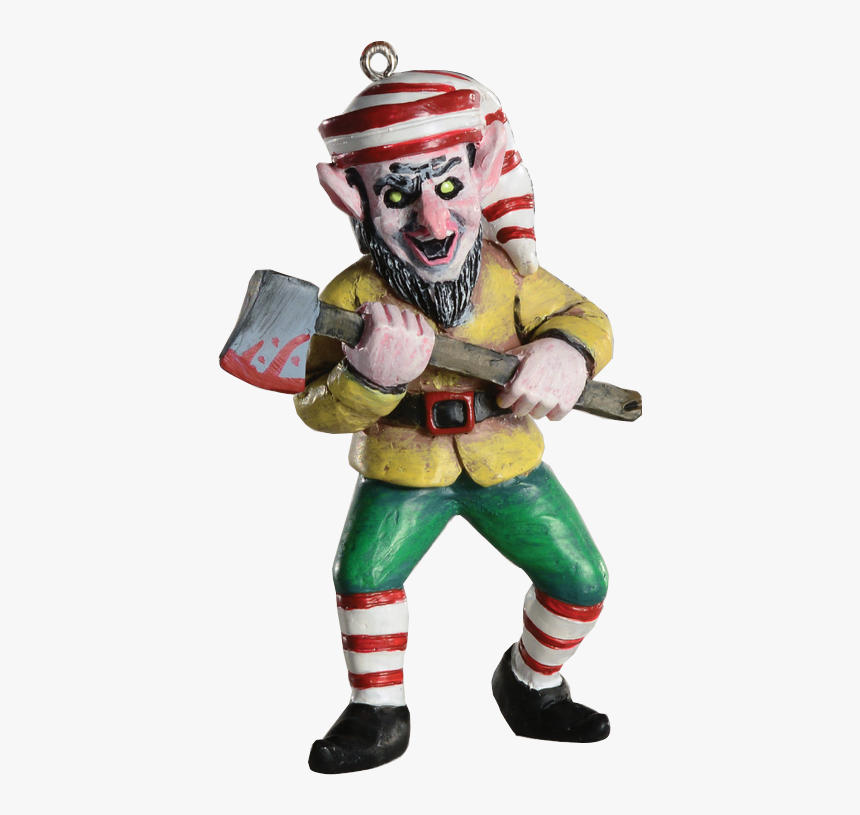 Figurine, HD Png Download