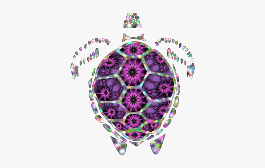 Illustration, HD Png Download