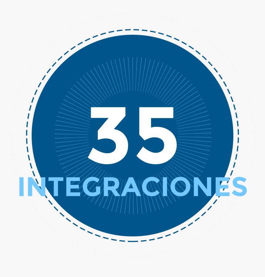 Circle, HD Png Download