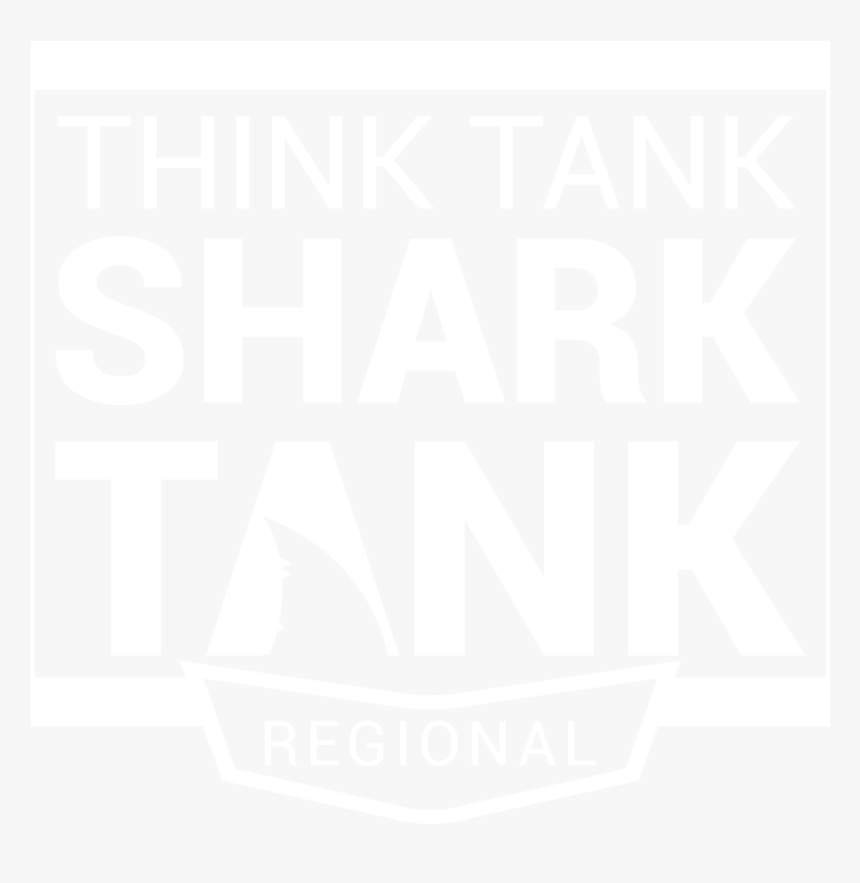 Esporta Health Club, HD Png Download