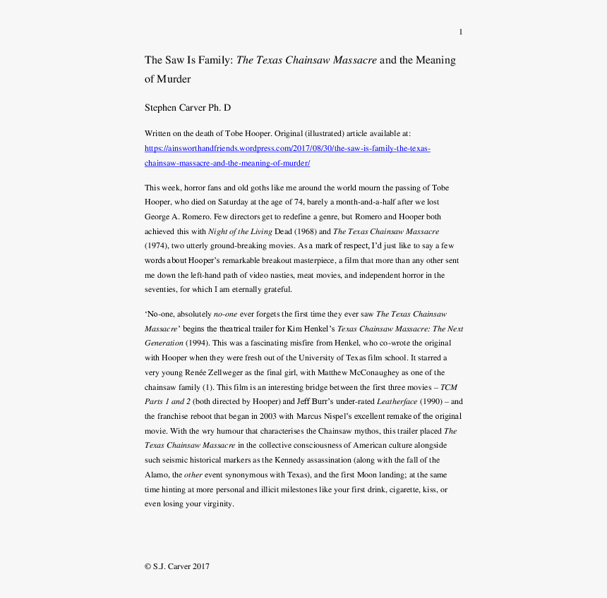 Village Carpenter Bringing A Coffin, HD Png Download