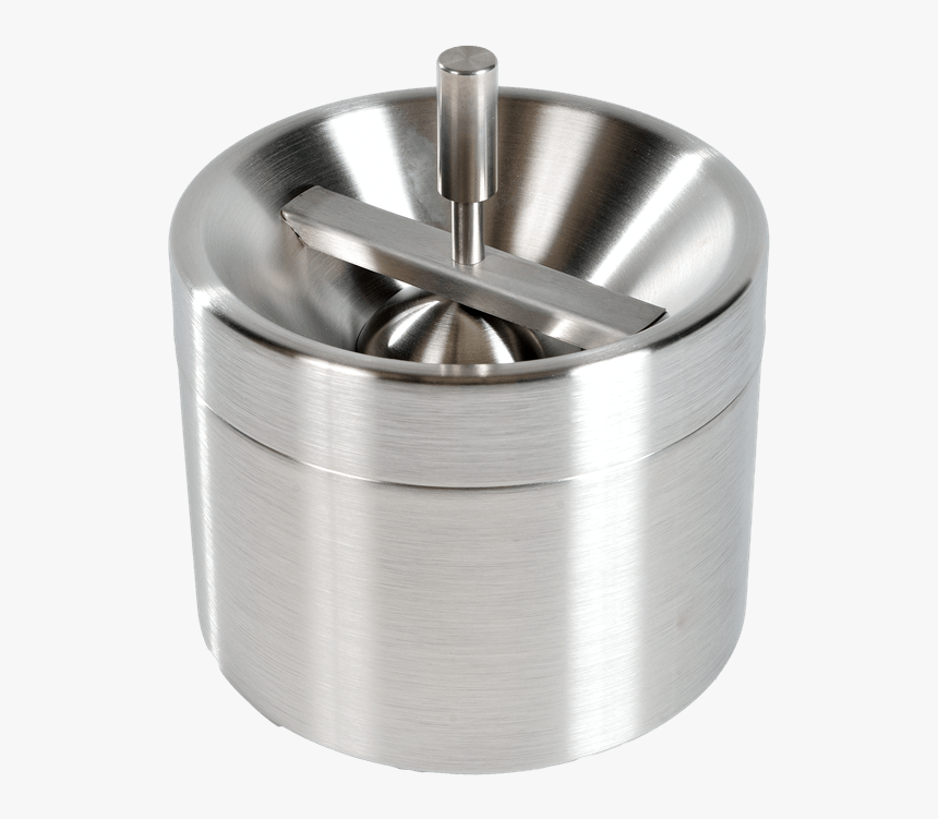 Table Ashtray Png, Transparent Png