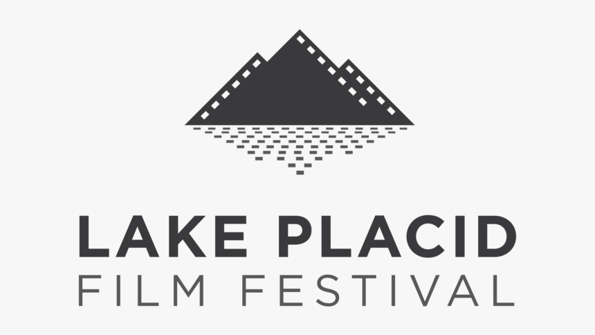 Larry The Lobster Png, Transparent Png