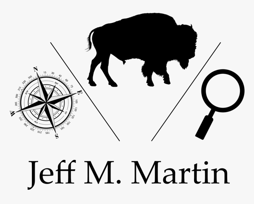 Picture - Clip Art, HD Png Download