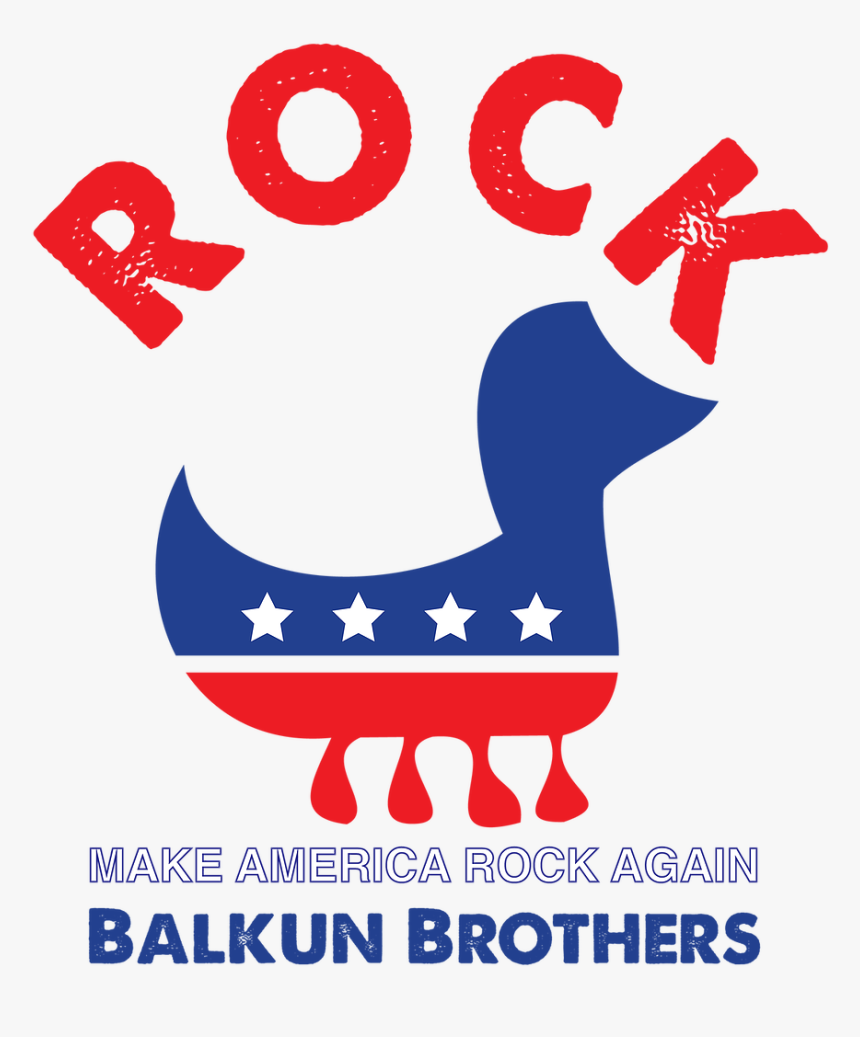 Poster, HD Png Download