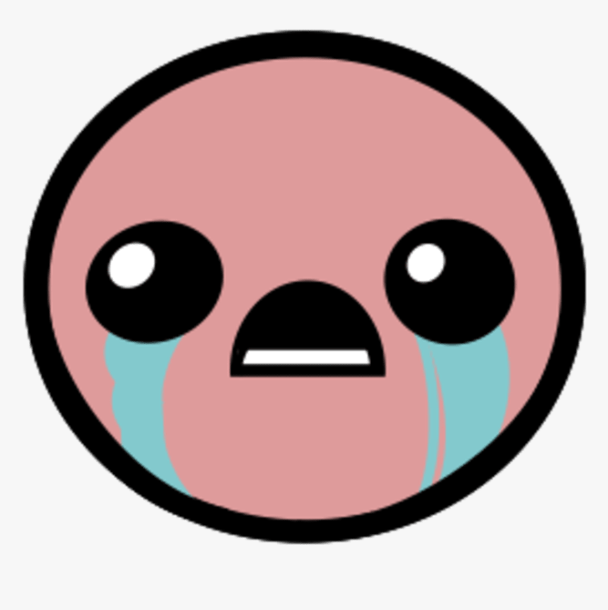 Sticker Other Biblethump Bible Thump Twitch Pleurs - Biblethump Twitch Emote, HD Png Download