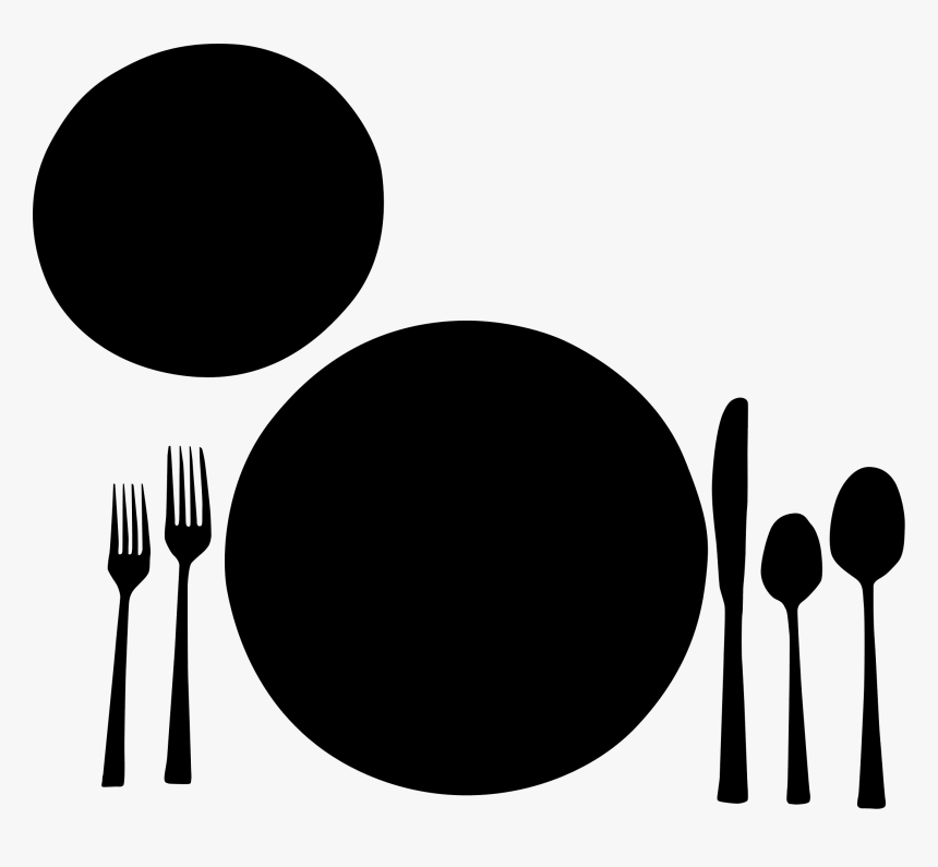 Clipart Dinner Plate Clipart Dinner Plate Png Transparent PNG 1200x1200
